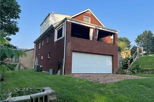 11911 North St, Irwin, PA 15642 - Photo 26