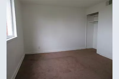 7005 McKinley Ct, Clairton, PA 15025 - Photo 14