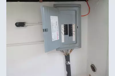 7005 McKinley Ct, Clairton, PA 15025 - Photo 18