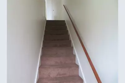 7005 McKinley Ct, Clairton, PA 15025 - Photo 8