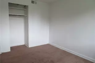 7005 McKinley Ct, Clairton, PA 15025 - Photo 10