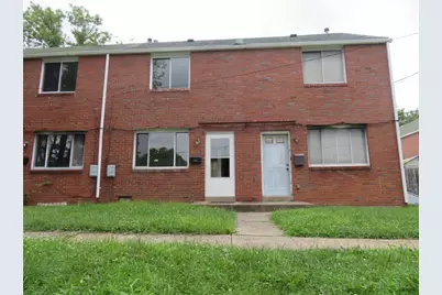 7005 McKinley Ct, Clairton, PA 15025 - Photo 2