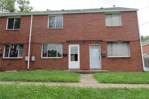 7005 McKinley Ct, Clairton, PA 15025 - Photo 2