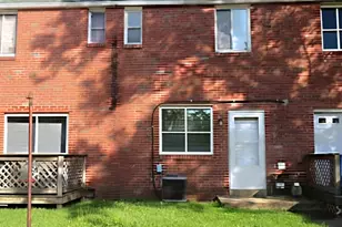 7005 McKinley Ct, Clairton, PA 15025 - Photo 1