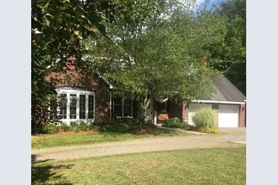 500 Morningstar Drive, Franklin Township, PA 16117 - Photo 2