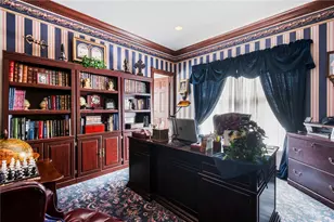 500 Morningstar Dr, Franklin Township, PA 16117 - Photo 8