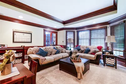 500 Morningstar Drive, Franklin Township, PA 16117 - Photo 12