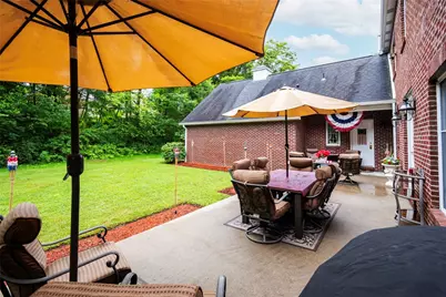 500 Morningstar Drive, Franklin Township, PA 16117 - Photo 50