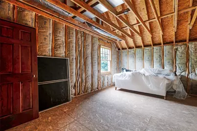 500 Morningstar Drive, Franklin Township, PA 16117 - Photo 46