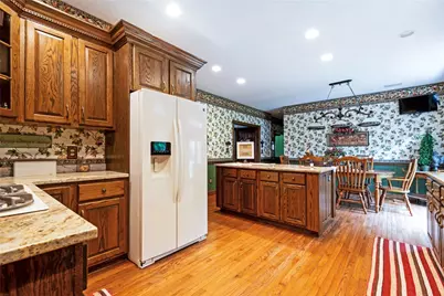 500 Morningstar Drive, Franklin Township, PA 16117 - Photo 30