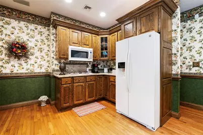 500 Morningstar Drive, Franklin Township, PA 16117 - Photo 28