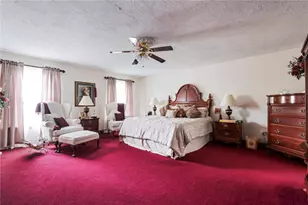 500 Morningstar Dr, Franklin Township, PA 16117 - Photo 34