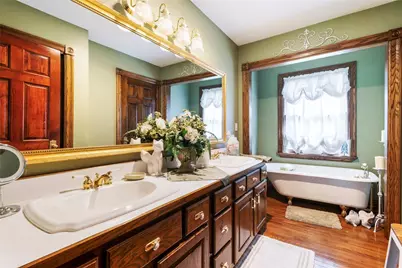 500 Morningstar Drive, Franklin Township, PA 16117 - Photo 40