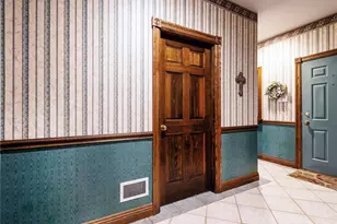 500 Morningstar Dr, Franklin Township, PA 16117 - Photo 32