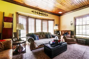 500 Morningstar Dr, Franklin Township, PA 16117 - Photo 18