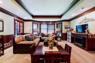 500 Morningstar Drive, Franklin Township, PA 16117 - Photo 10