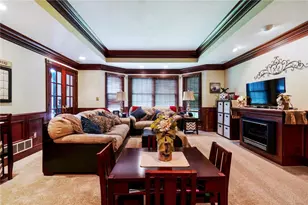 500 Morningstar Dr, Franklin Township, PA 16117 - Photo 10