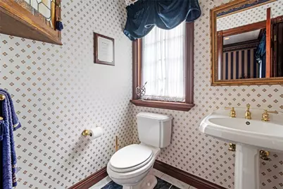 500 Morningstar Drive, Franklin Township, PA 16117 - Photo 14