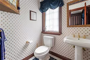 500 Morningstar Dr, Franklin Township, PA 16117 - Photo 14