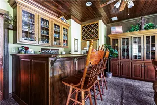 500 Morningstar Dr, Franklin Township, PA 16117 - Photo 20