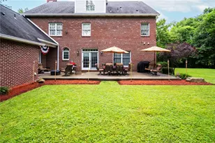 500 Morningstar Dr, Franklin Township, PA 16117 - Photo 48