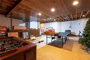 500 Morningstar Dr, Franklin Township, PA 16117 - Photo 42