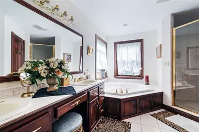 500 Morningstar Drive, Franklin Township, PA 16117 - Photo 36