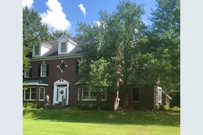 500 Morningstar Drive, Franklin Township, PA 16117 - Photo 1