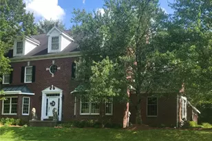 500 Morningstar Dr, Franklin Township, PA 16117 - Photo 1