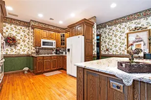 500 Morningstar Dr, Franklin Township, PA 16117 - Photo 26