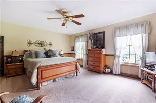 500 Morningstar Dr, Franklin Township, PA 16117 - Photo 38