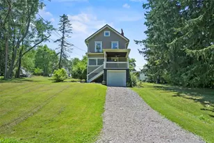 102 Clarks Ln, Adams Township, PA 16046 - Photo 1