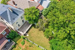 2317 Fremont Pl, Beechview, PA 15216 - Photo 32