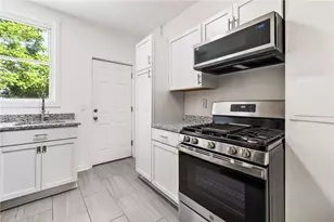 2317 Fremont Pl, Beechview, PA 15216 - Photo 14