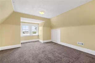 2317 Fremont Pl, Beechview, PA 15216 - Photo 26