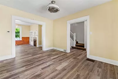 2317 Fremont Pl, Beechview, PA 15216 - Photo 10