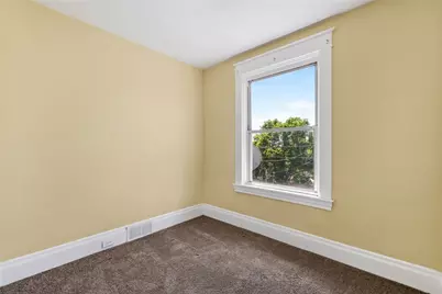 2317 Fremont Pl, Beechview, PA 15216 - Photo 18