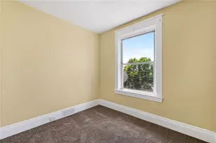 2317 Fremont Pl, Beechview, PA 15216 - Photo 18