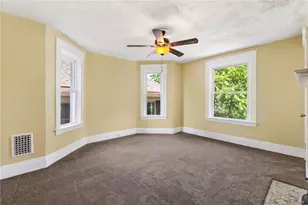 2317 Fremont Pl, Beechview, PA 15216 - Photo 22