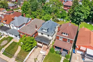 2317 Fremont Pl, Beechview, PA 15216 - Photo 34