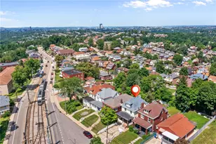 2317 Fremont Pl, Beechview, PA 15216 - Photo 36