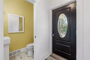 2317 Fremont Pl, Beechview, PA 15216 - Photo 6