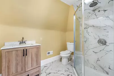 2317 Fremont Pl, Beechview, PA 15216 - Photo 28