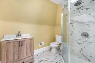 2317 Fremont Pl, Beechview, PA 15216 - Photo 28