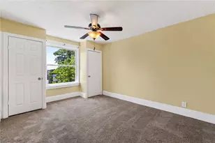 2317 Fremont Pl, Beechview, PA 15216 - Photo 20