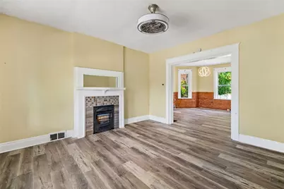 2317 Fremont Pl, Beechview, PA 15216 - Photo 8