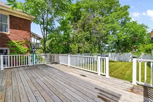 2317 Fremont Pl, Beechview, PA 15216 - Photo 30