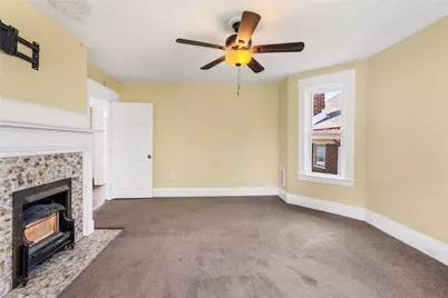 2317 Fremont Pl, Beechview, PA 15216 - Photo 24