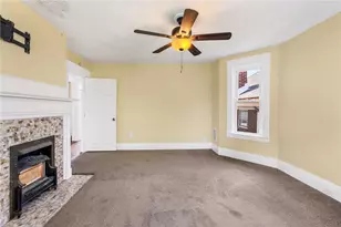 2317 Fremont Pl, Beechview, PA 15216 - Photo 24