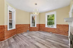 2317 Fremont Pl, Beechview, PA 15216 - Photo 12